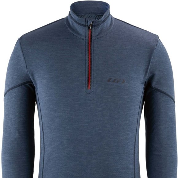 Garneau Edge 2 Jersey - Picture 1 of 2